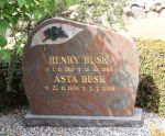 Henry Busk.JPG